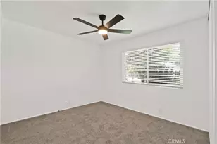 1837 E Denwall, Carson, CA 90746 - Photo 18