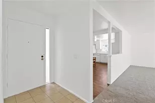 1837 E Denwall, Carson, CA 90746 - Photo 4