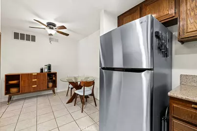 3000 Associated Road #58, Fullerton, CA 92835 - Photo 16