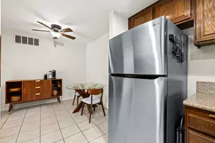 3000 Associated Rd, Fullerton, CA 92835 - Photo 16
