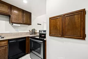 3000 Associated Rd, Fullerton, CA 92835 - Photo 14