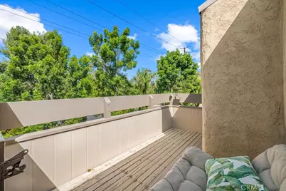 3000 Associated Road #58, Fullerton, CA 92835 - Photo 4