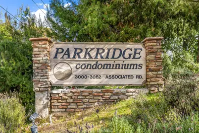 3000 Associated Road #58, Fullerton, CA 92835 - Photo 22