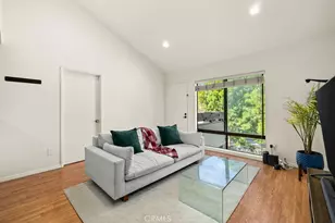 3000 Associated Rd, Fullerton, CA 92835 - Photo 8