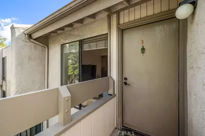 3000 Associated Road #58, Fullerton, CA 92835 - Photo 2