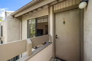 3000 Associated Rd, Fullerton, CA 92835 - Photo 2
