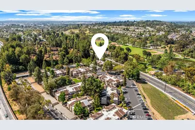 3000 Associated Road #58, Fullerton, CA 92835 - Photo 24