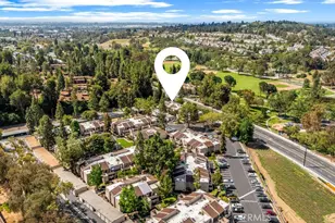 3000 Associated Rd, Fullerton, CA 92835 - Photo 24