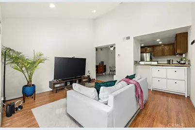 3000 Associated Road #58, Fullerton, CA 92835 - Photo 6