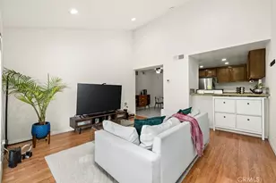 3000 Associated Rd, Fullerton, CA 92835 - Photo 6