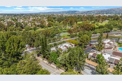3000 Associated Road #58, Fullerton, CA 92835 - Photo 26
