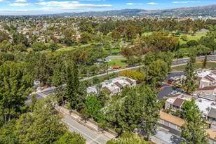 3000 Associated Rd, Fullerton, CA 92835 - Photo 26