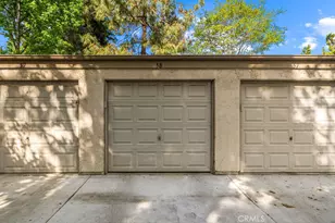 3000 Associated Rd, Fullerton, CA 92835 - Photo 28