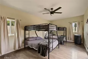 208 E 67th St, Long Beach, CA 90805 - Photo 18
