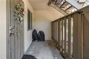 3365 Santa Fe, Long Beach, CA 90810 - Photo 14