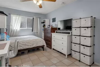 3365 Santa Fe #17, Long Beach, CA 90810 - Photo 10