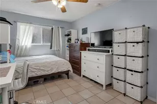 3365 Santa Fe, Long Beach, CA 90810 - Photo 10