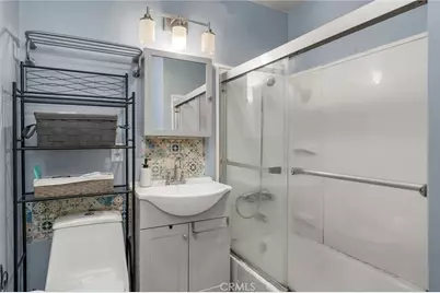 3365 Santa Fe #17, Long Beach, CA 90810 - Photo 8