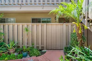 3365 Santa Fe, Long Beach, CA 90810 - Photo 2
