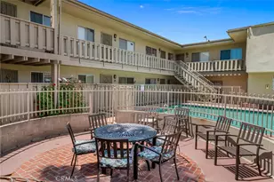 3365 Santa Fe, Long Beach, CA 90810 - Photo 18