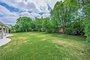 22430 Collins St, Woodland Hills, CA 91367 - Photo 54
