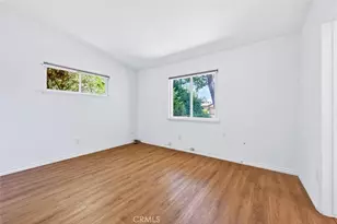 22430 Collins St, Woodland Hills, CA 91367 - Photo 44