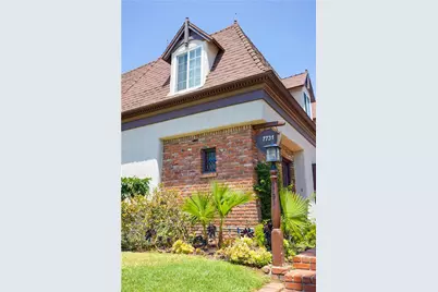 7731 W Manchester Avenue, Playa del Rey, CA 90293 - Photo 4