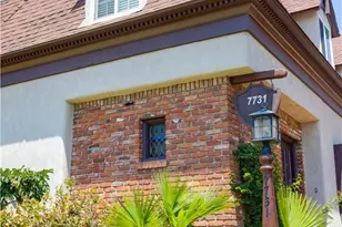 7731 W Manchester Ave, Playa del Rey, CA 90293 - Photo 4