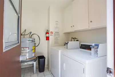 7731 W Manchester Avenue, Playa del Rey, CA 90293 - Photo 20