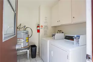 7731 W Manchester Ave, Playa del Rey, CA 90293 - Photo 20