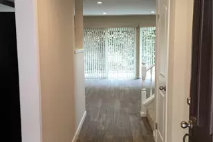 7731 W Manchester Ave, Playa del Rey, CA 90293 - Photo 14