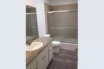 7731 W Manchester Avenue, Playa del Rey, CA 90293 - Photo 18