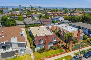 7731 W Manchester Ave, Playa del Rey, CA 90293 - Photo 24