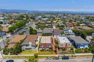 7731 W Manchester Ave, Playa del Rey, CA 90293 - Photo 24