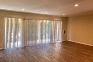 7731 W Manchester Ave, Playa del Rey, CA 90293 - Photo 12
