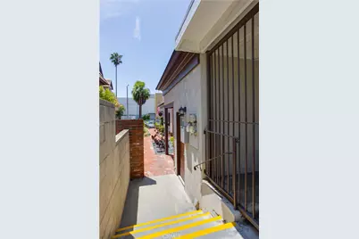 7731 W Manchester Avenue, Playa del Rey, CA 90293 - Photo 8
