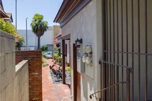 7731 W Manchester Ave, Playa del Rey, CA 90293 - Photo 8