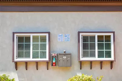 7731 W Manchester Avenue, Playa del Rey, CA 90293 - Photo 6