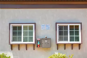 7731 W Manchester Ave, Playa del Rey, CA 90293 - Photo 6