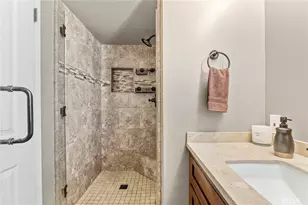 2774 E Verde, Anaheim, CA 92806 - Photo 18