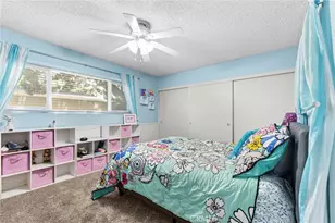 2774 E Verde, Anaheim, CA 92806 - Photo 20