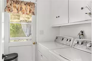 2774 E Verde, Anaheim, CA 92806 - Photo 14