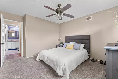 2774 E Verde, Anaheim, CA 92806 - Photo 22