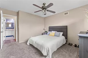 2774 E Verde, Anaheim, CA 92806 - Photo 22