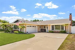 2774 E Verde, Anaheim, CA 92806 - Photo 1