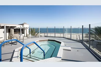 1400 E Ocean #2409, Long Beach, CA 90802 - Photo 28