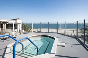 1400 E Ocean, Long Beach, CA 90802 - Photo 28