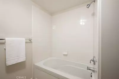 1400 E Ocean #2409, Long Beach, CA 90802 - Photo 20