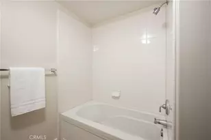 1400 E Ocean, Long Beach, CA 90802 - Photo 20