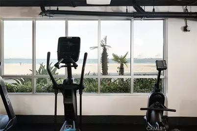 1400 E Ocean #2409, Long Beach, CA 90802 - Photo 38
